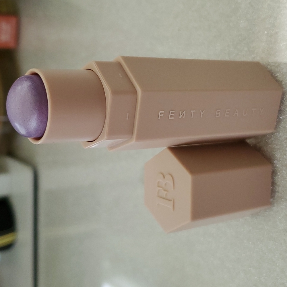 Fenty Beauty Match Stix